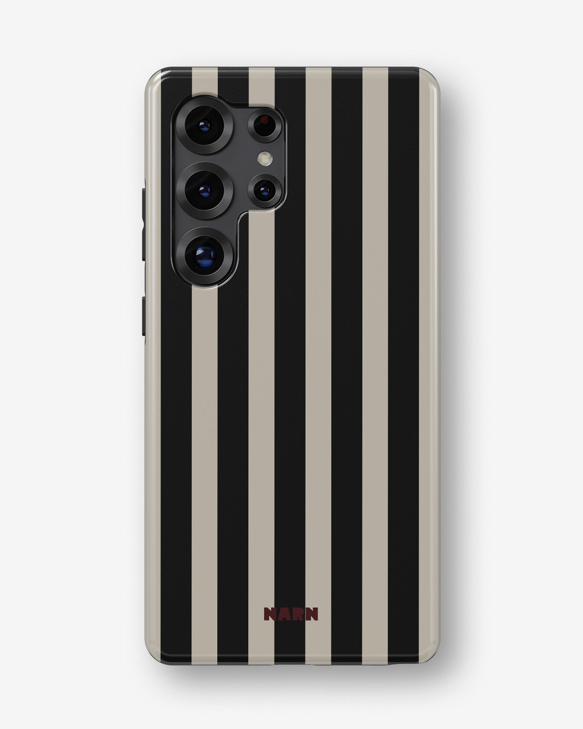 Samsung Galaxy S23 Ultra Tough Case – Classique - View 1