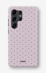 Samsung Galaxy S23 Ultra Tough Case – Notebook - View 1