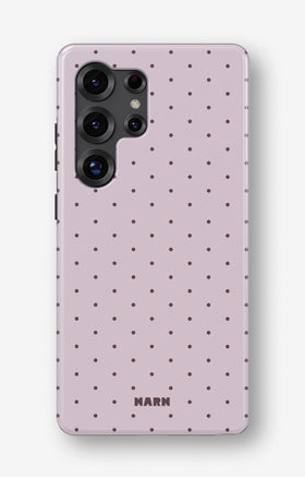 Samsung Galaxy S23 Ultra Tough Case – Notebook - View 1