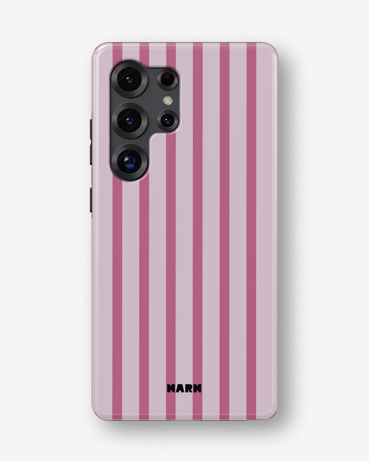 Samsung Galaxy S23 Ultra Tough Case – Class Crush - View 1