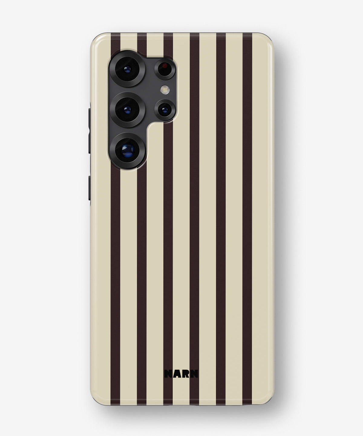 Samsung Galaxy S23 Ultra Tough Case – Class Lines - View 1