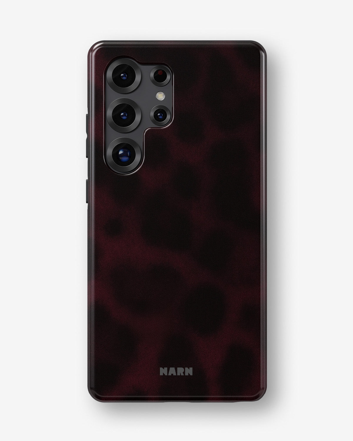 Samsung Galaxy S23 Ultra Tough Case – Roar - View 1