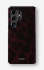 Samsung Galaxy S23 Ultra Tough Case – Roar - View 1