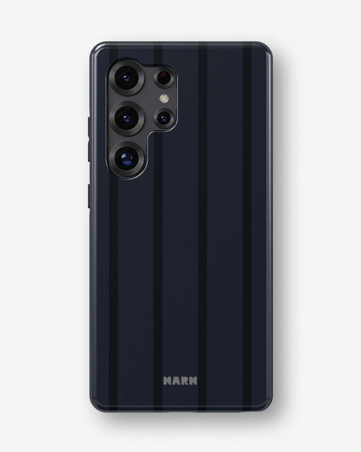 Samsung Galaxy S23 Ultra Tough Case – Navy Dream - View 1