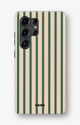 custom_case_switcher.case_types.tough_case