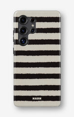 Samsung Galaxy S23 Ultra Tough Case – Seafarer - View 1
