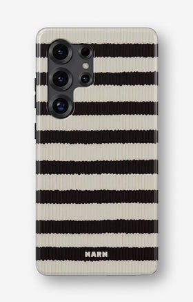 Samsung Galaxy S23 Ultra Tough Case – Seafarer - View 1