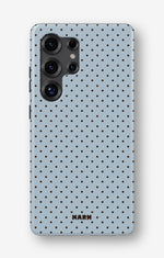 Samsung Galaxy S23 Ultra Tough Case – Slow Morning - View 1