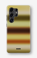 Samsung Galaxy S23 Ultra Tough Case – Pistachio - View 1