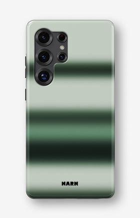 Samsung Galaxy S23 Ultra Tough Case – Mint - View 1