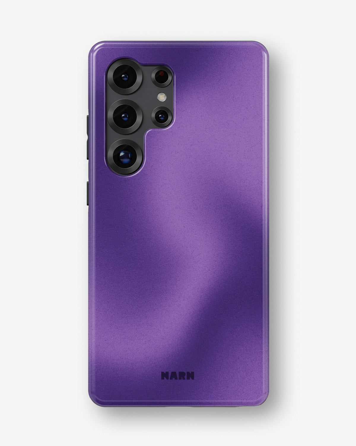 Samsung Galaxy S23 Ultra Tough Case – Violetta - View 1
