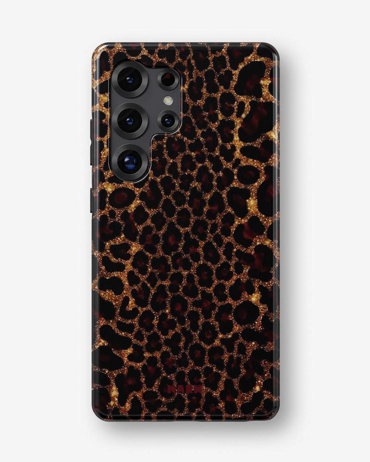 Samsung Galaxy S23 Ultra Tough Case – Leoluxe - View 1