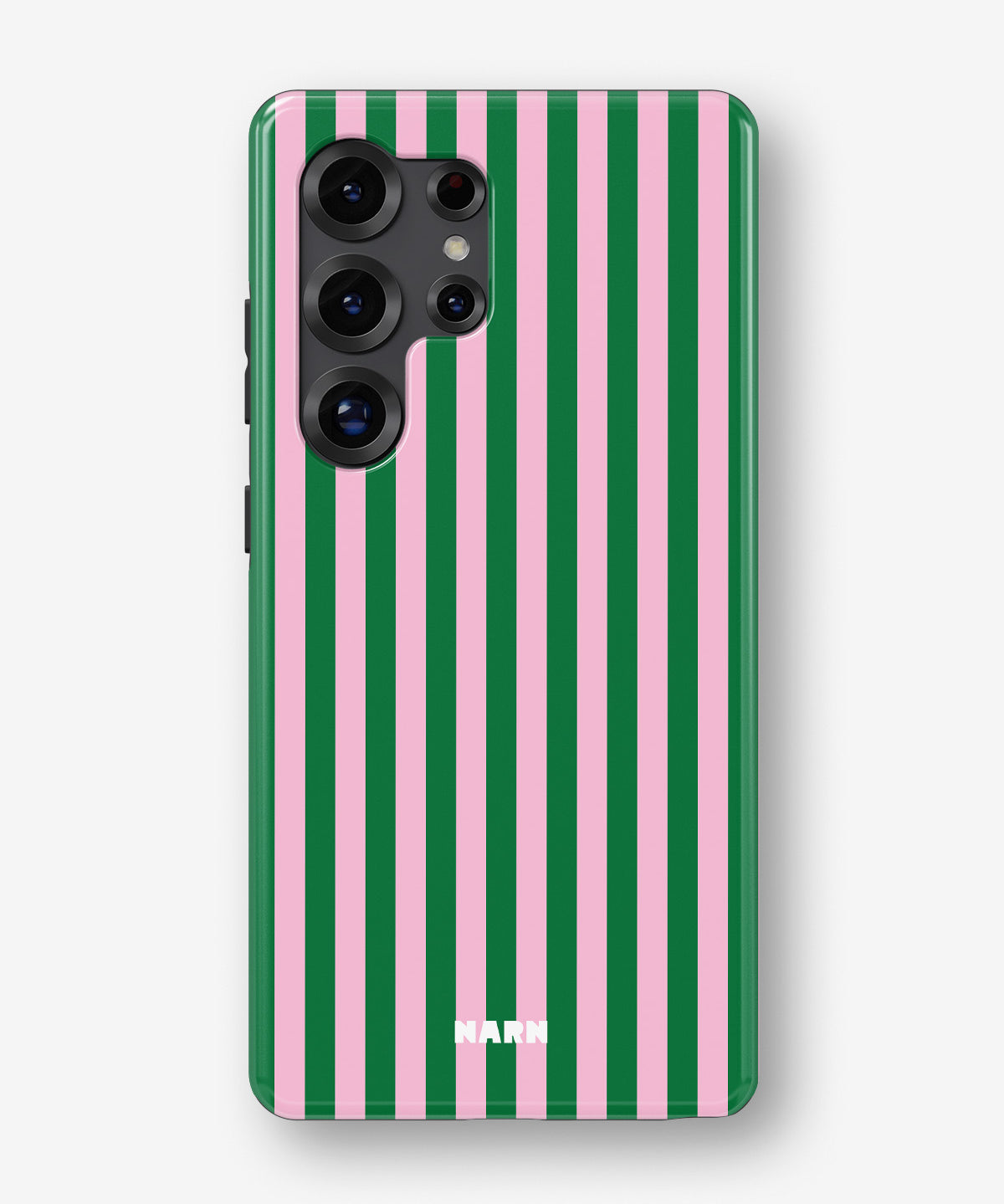Samsung Galaxy S23 Ultra Tough Case – Gelato - View 1