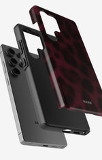 Samsung Galaxy S23 Ultra Tough Case – Roar - View 2