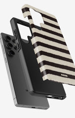 Samsung Galaxy S23 Ultra Tough Case – Seafarer - View 2