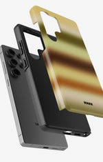 Samsung Galaxy S23 Ultra Tough Case – Pistachio - View 2