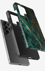 Samsung Galaxy S23 Ultra Tough Case – Velora - View 2
