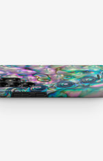 Samsung Galaxy S23 Ultra Tough Case – Seashell - View 3