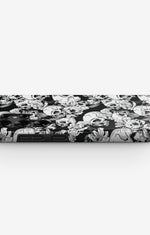 Samsung Galaxy S23 Ultra Tough Case – Skull Garden - View 3