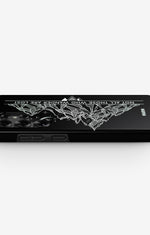 Samsung Galaxy S23 Ultra Tough Case – Nomad - View 3