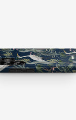 Samsung Galaxy S23 Ultra Tough Case – Royal Bird - View 3