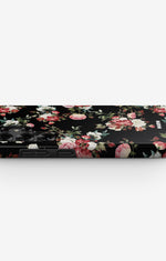 Samsung Galaxy S23 Ultra Tough Case – Bouquet - View 3