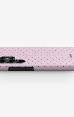Samsung Galaxy S23 Ultra Tough Case – Notebook - View 3