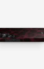 Samsung Galaxy S23 Ultra Tough Case – Roar - View 3