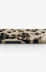 Samsung Galaxy S23 Ultra Tough Case – Golden Tortoise - View 3