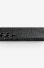 Samsung Galaxy S23 Ultra Tough Case – No Signal - View 3