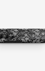 Samsung Galaxy S23 Ultra Tough Case – Midnight Lace - View 3