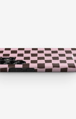 Samsung Galaxy S23 Ultra Tough Case – Cookie Check - View 3