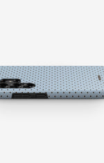 Samsung Galaxy S23 Ultra Tough Case – Slow Morning - View 3