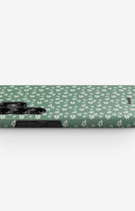 Samsung Galaxy S23 Ultra Tough Case – Meadow - View 3