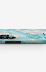 Samsung Galaxy S23 Ultra Tough Case – Mermaid - View 3