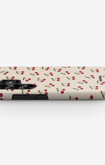 Samsung Galaxy S23 Ultra Tough Case – Amarena - View 3