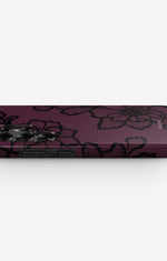 Samsung Galaxy S23 Ultra Tough Case – Obsession - View 3