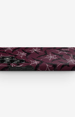 Samsung Galaxy S23 Ultra Tough Case – Webbed - View 3
