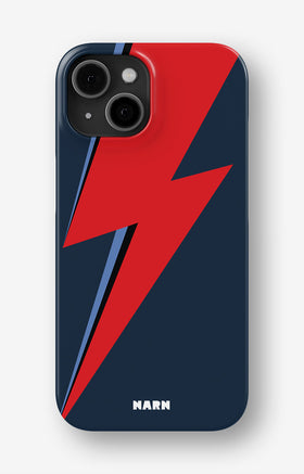 custom_case_switcher.case_types.slim_magsafe