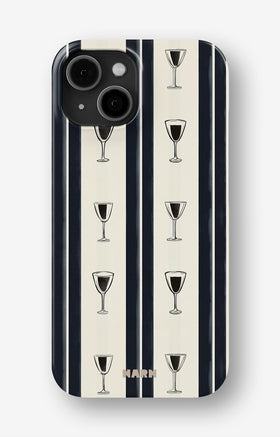 custom_case_switcher.case_types.slim_magsafe