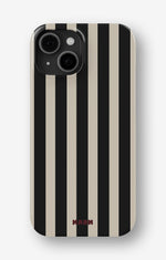 iPhone 15 Slim Case - Classique - View 1