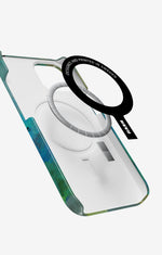 iPhone 15 Slim Case - Compass - View 2