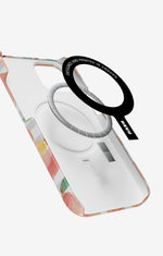 iPhone 15 Slim Case - Peachey - View 2