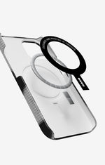 iPhone 15 Slim Case - Starstruck - View 2