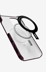 iPhone 15 Slim Case - Obsession - View 2