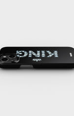 iPhone 15 Slim Case - King - View 3