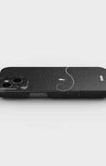 iPhone 15 Slim Case - Space Walk - View 3