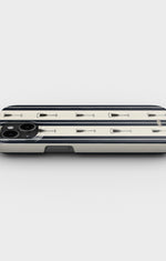 iPhone 15 Slim Case - Sail & Sip - View 3