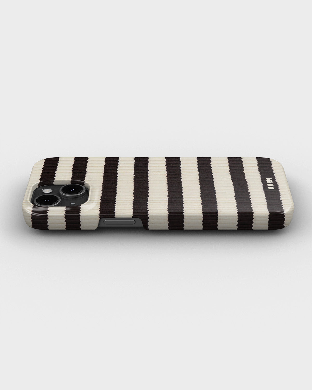 iPhone 15 Slim Case - Seafarer - View 3