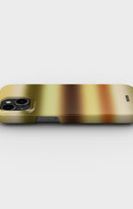 iPhone 15 Slim Case - Pistachio - View 3
